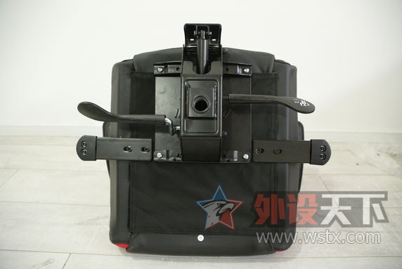 ����AF006����