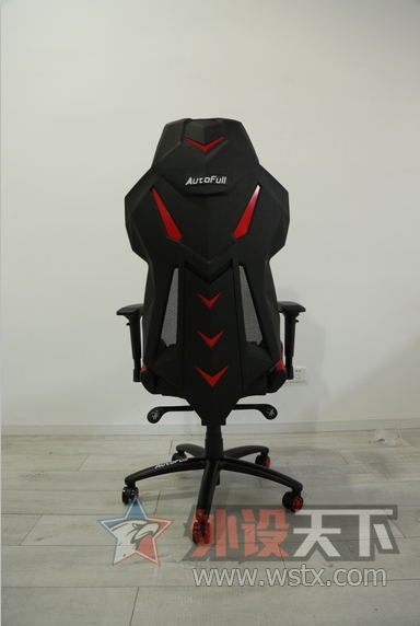 ����AF006����