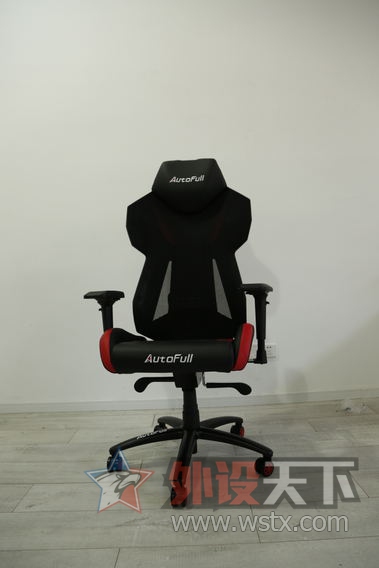 ����AF006����