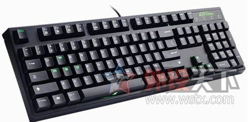 ��е���̺��»ҳ���Ļ�����? ���껵���İѼ���