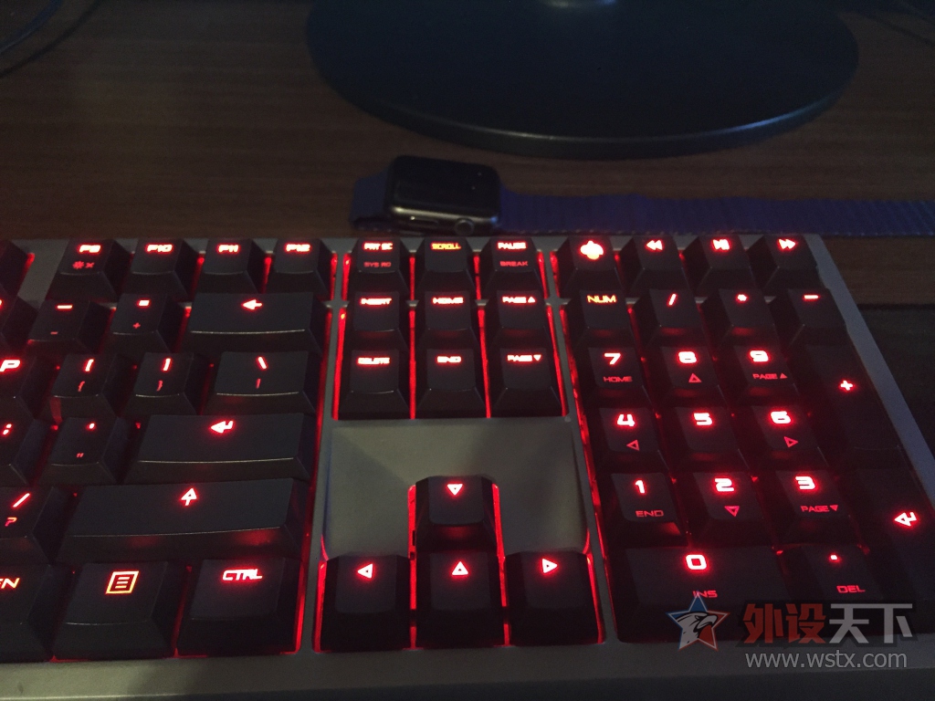 ��е���̺��»ҳ���Ļ�����? ���껵���İѼ���