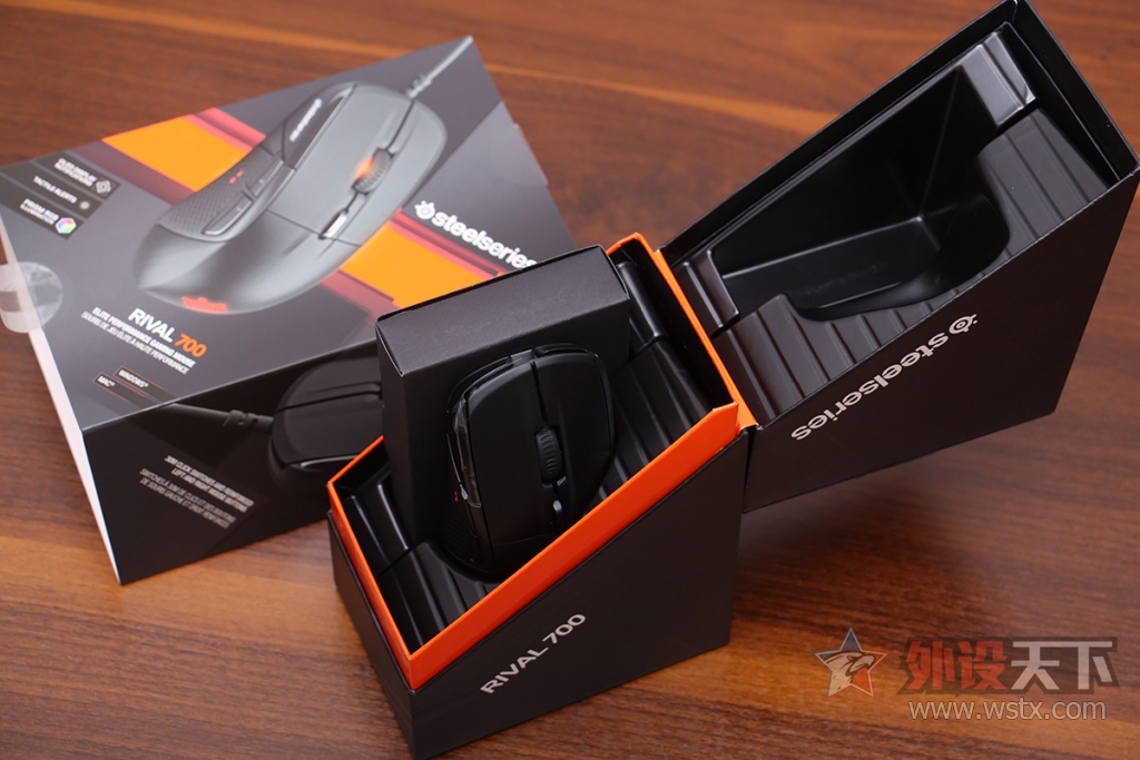 �������ǿ��Ϸ���Rival 700�ڲ⣺������Ϸ���棡