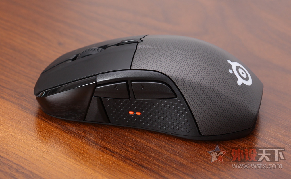 �������ǿ��Ϸ���Rival 700�ڲ⣺������Ϸ���棡