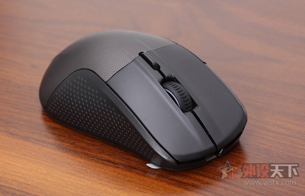 �������ǿ��Ϸ���Rival 700�ڲ⣺������Ϸ���棡