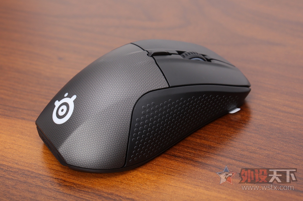 �������ǿ��Ϸ���Rival 700�ڲ⣺������Ϸ���棡