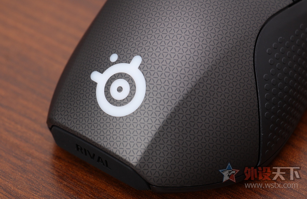 �������ǿ��Ϸ���Rival 700�ڲ⣺������Ϸ���棡