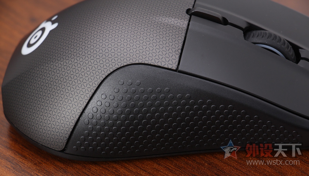 �������ǿ��Ϸ���Rival 700�ڲ⣺������Ϸ���棡