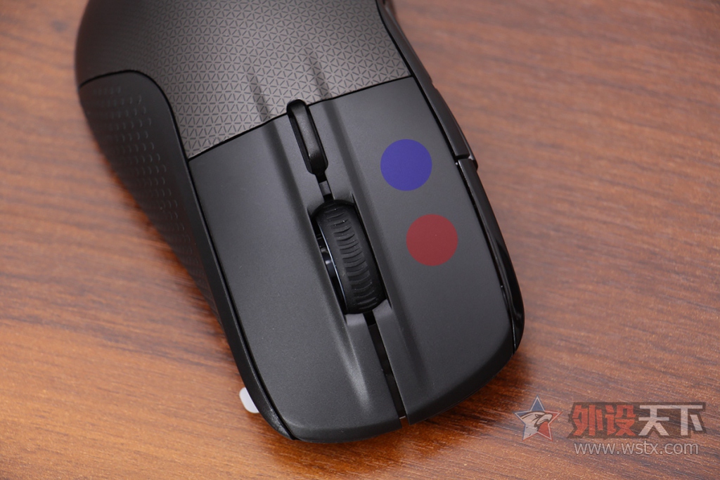 �������ǿ��Ϸ���Rival 700�ڲ⣺������Ϸ���棡