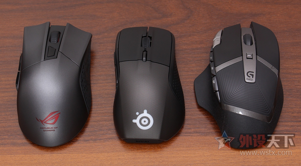 �������ǿ��Ϸ���Rival 700�ڲ⣺������Ϸ���棡