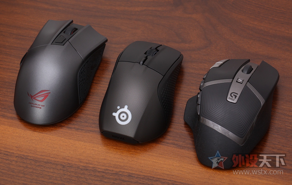 �������ǿ��Ϸ���Rival 700�ڲ⣺������Ϸ���棡