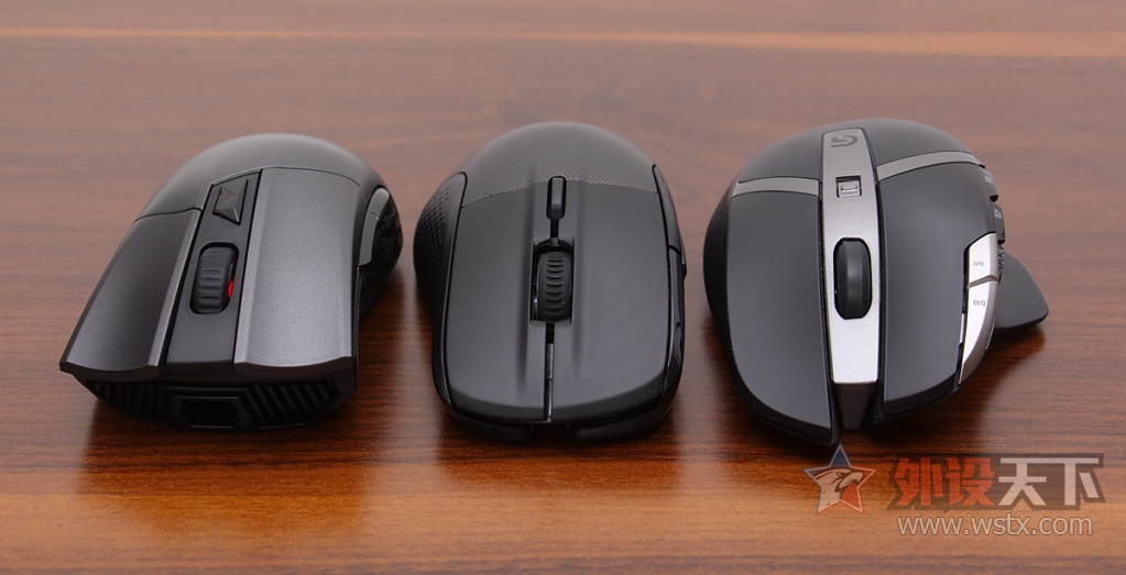 �������ǿ��Ϸ���Rival 700�ڲ⣺������Ϸ���棡