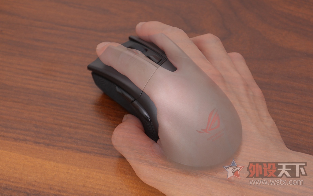 �������ǿ��Ϸ���Rival 700�ڲ⣺������Ϸ���棡