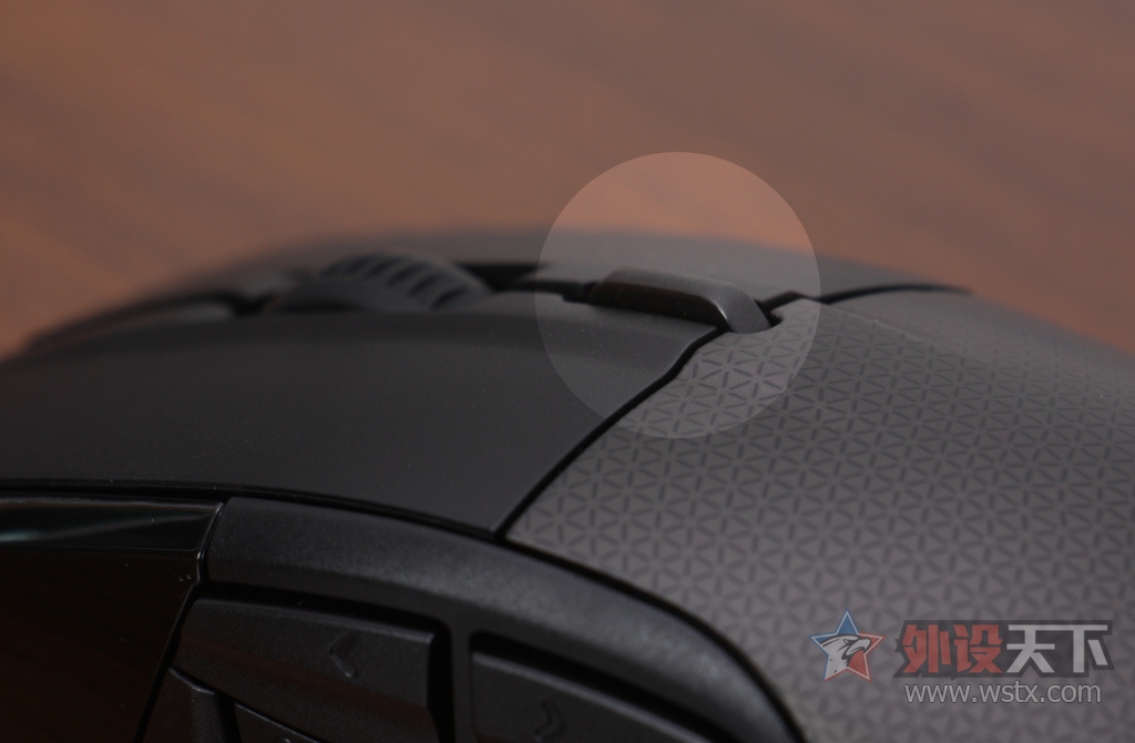 �������ǿ��Ϸ���Rival 700�ڲ⣺������Ϸ���棡