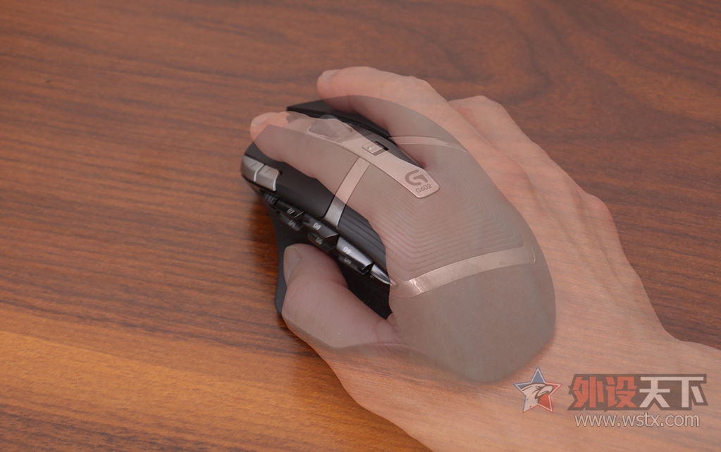 �������ǿ��Ϸ���Rival 700�ڲ⣺������Ϸ���棡