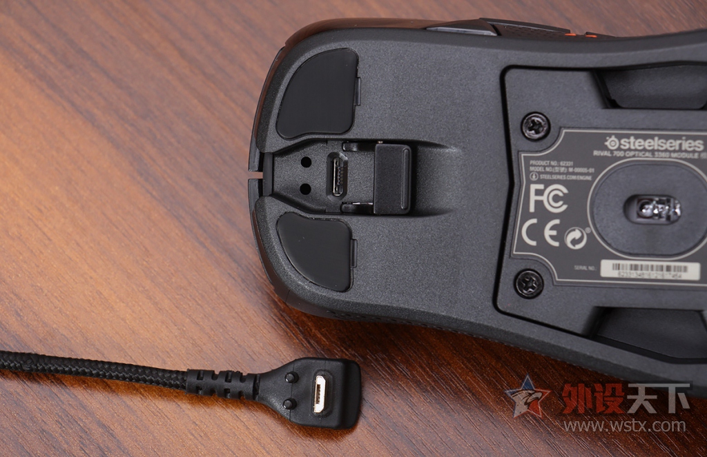 �������ǿ��Ϸ���Rival 700�ڲ⣺������Ϸ���棡