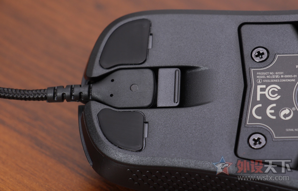 �������ǿ��Ϸ���Rival 700�ڲ⣺������Ϸ���棡