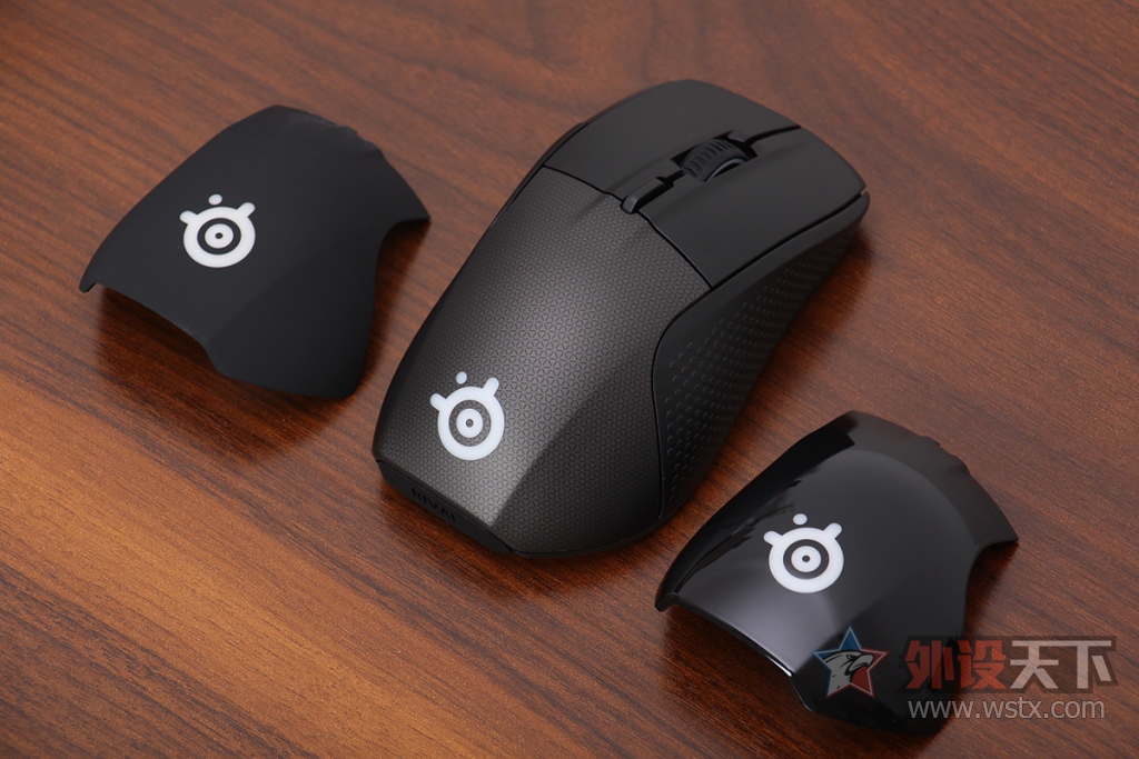 �������ǿ��Ϸ���Rival 700�ڲ⣺������Ϸ���棡