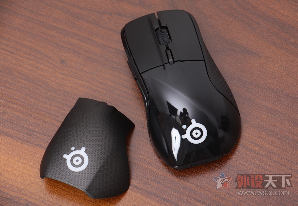 �������ǿ��Ϸ���Rival 700�ڲ⣺������Ϸ���棡