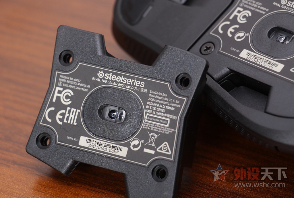 �������ǿ��Ϸ���Rival 700�ڲ⣺������Ϸ���棡