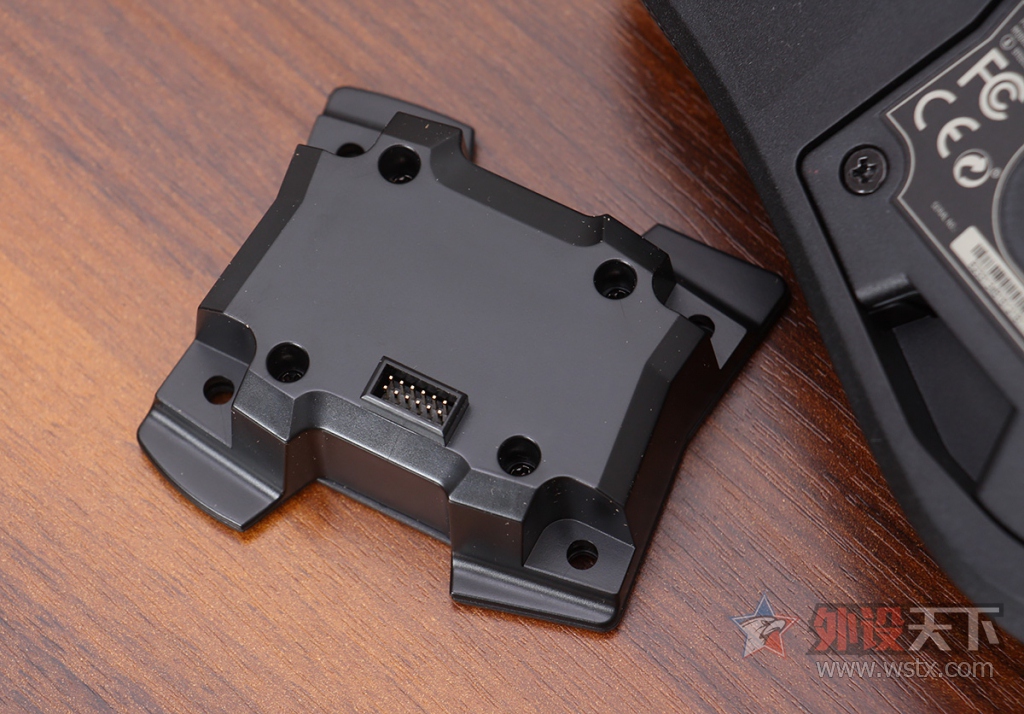 �������ǿ��Ϸ���Rival 700�ڲ⣺������Ϸ���棡