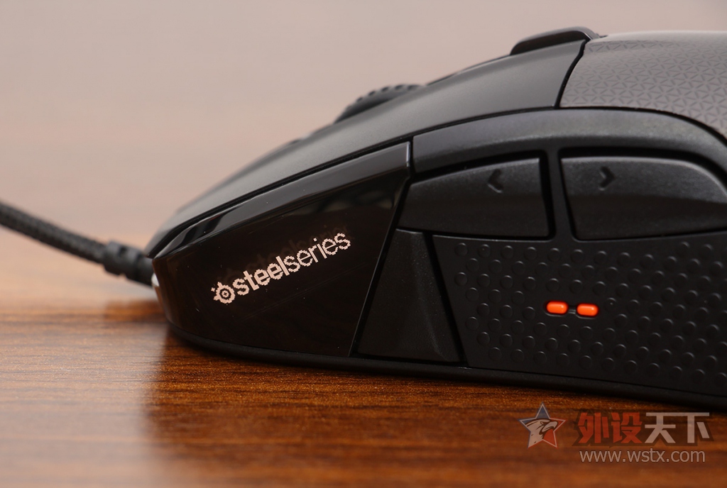 �������ǿ��Ϸ���Rival 700�ڲ⣺������Ϸ���棡