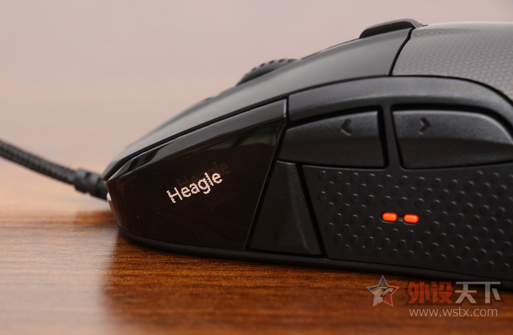 �������ǿ��Ϸ���Rival 700�ڲ⣺������Ϸ���棡