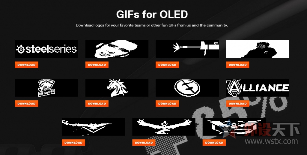 �������ǿ��Ϸ���Rival 700�ڲ⣺������Ϸ���棡