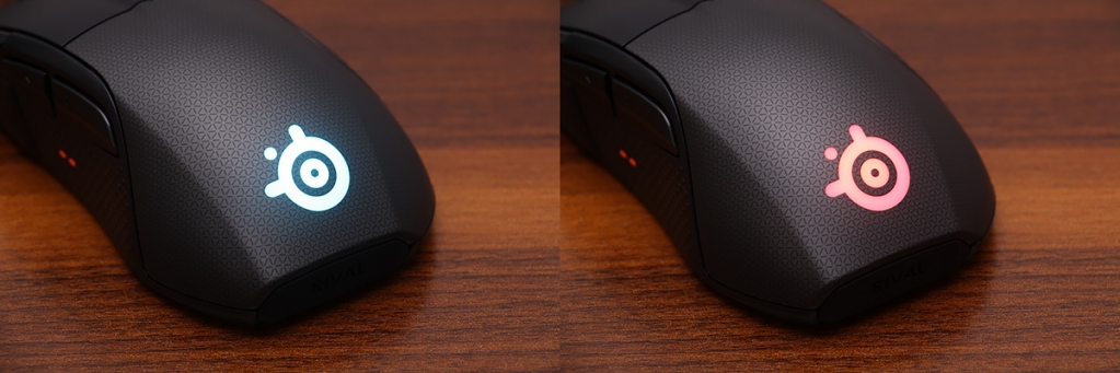 �������ǿ��Ϸ���Rival 700�ڲ⣺������Ϸ���棡