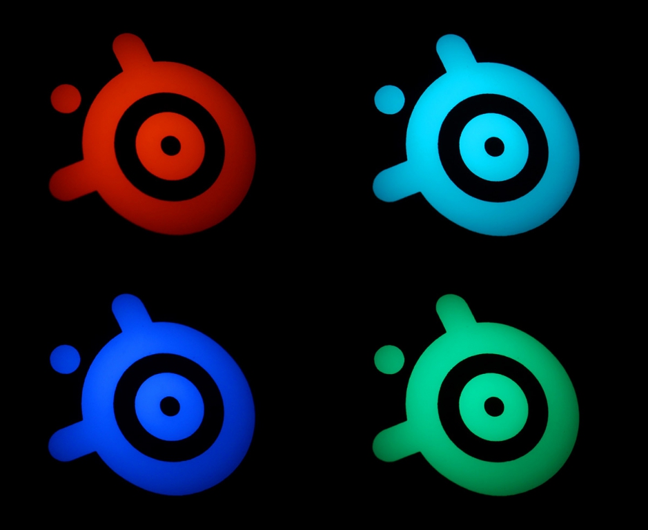 �������ǿ��Ϸ���Rival 700�ڲ⣺������Ϸ���棡