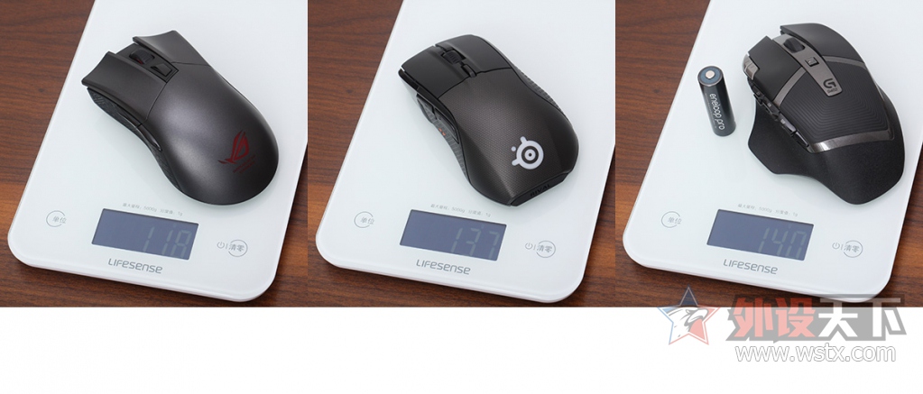 �������ǿ��Ϸ���Rival 700�ڲ⣺������Ϸ���棡