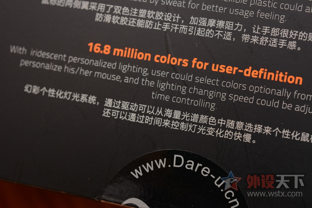 �ı䲻��������С������������EM915��������