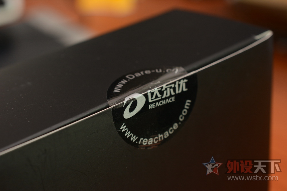 �ı䲻��������С������������EM915��������