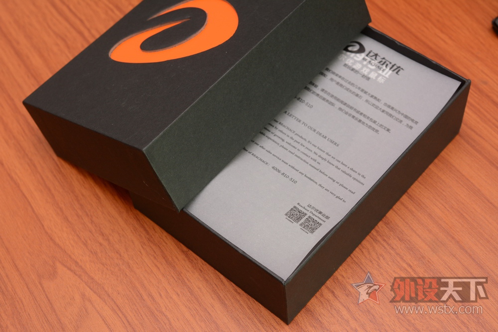 �ı䲻��������С������������EM915��������