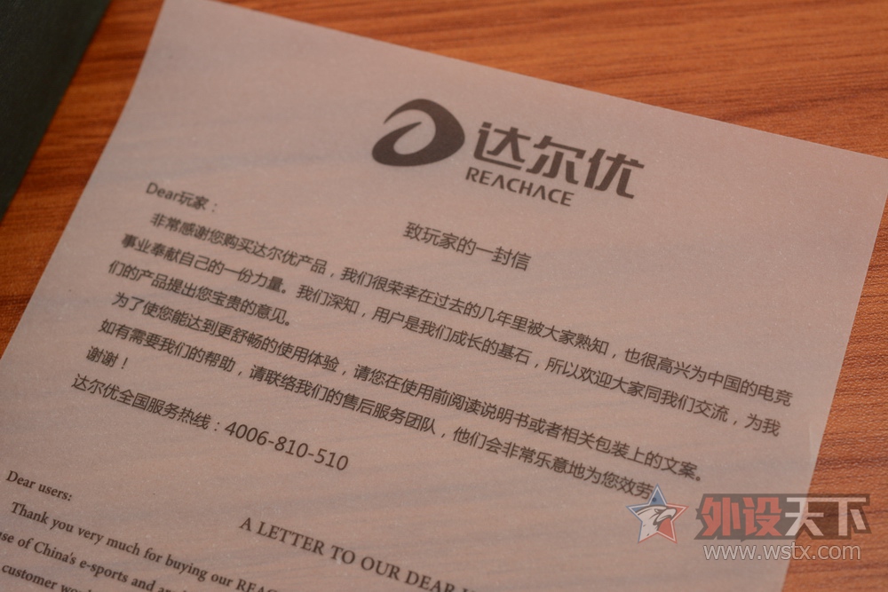 �ı䲻��������С������������EM915��������