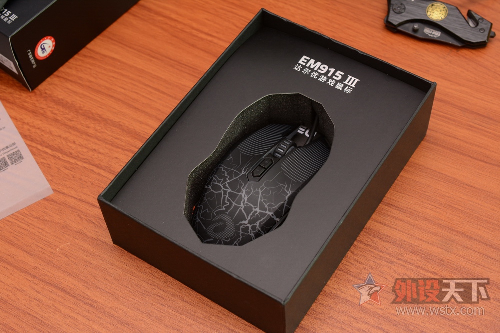 �ı䲻��������С������������EM915��������