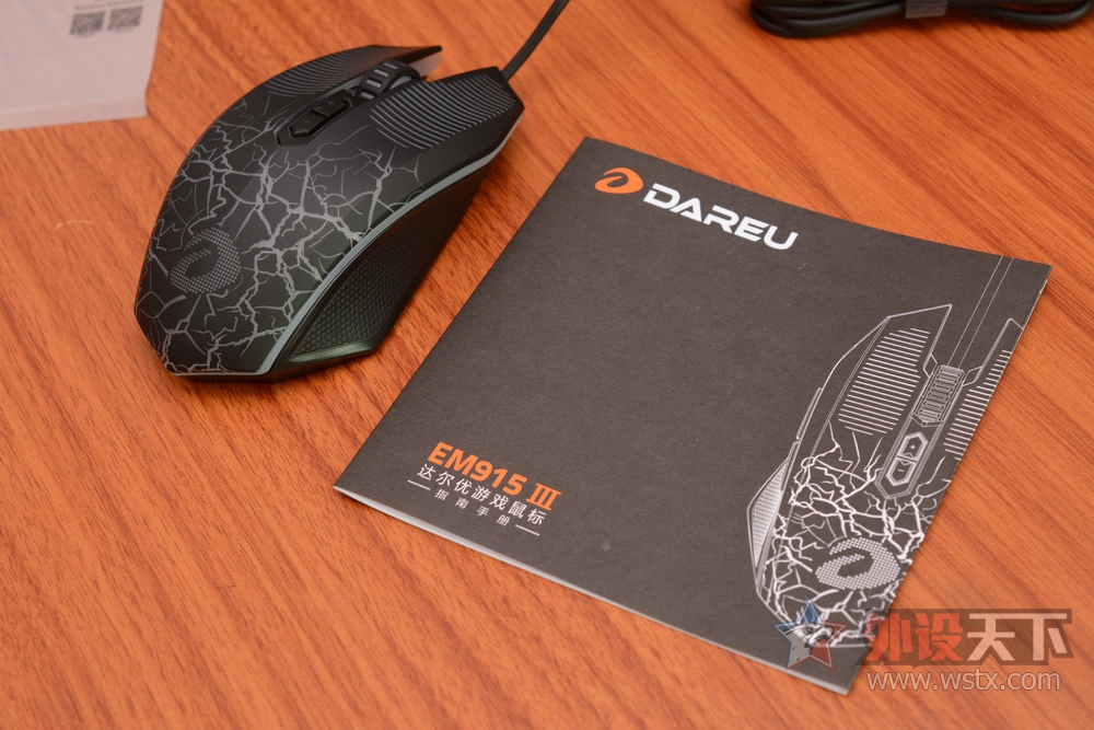 �ı䲻��������С������������EM915��������