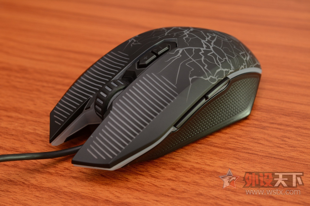 �ı䲻��������С������������EM915��������