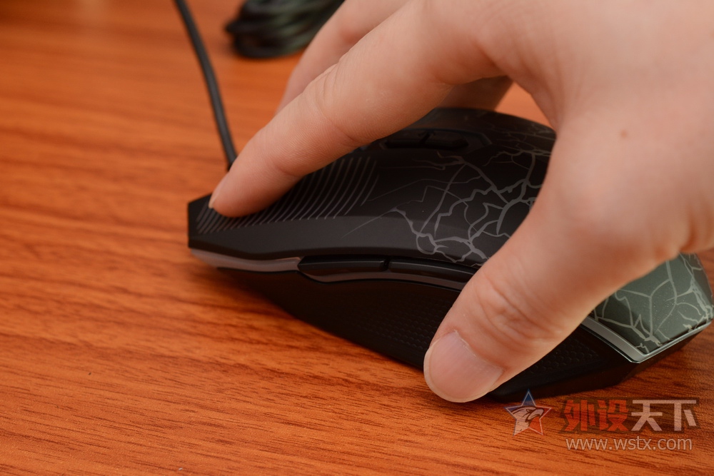 �ı䲻��������С������������EM915��������