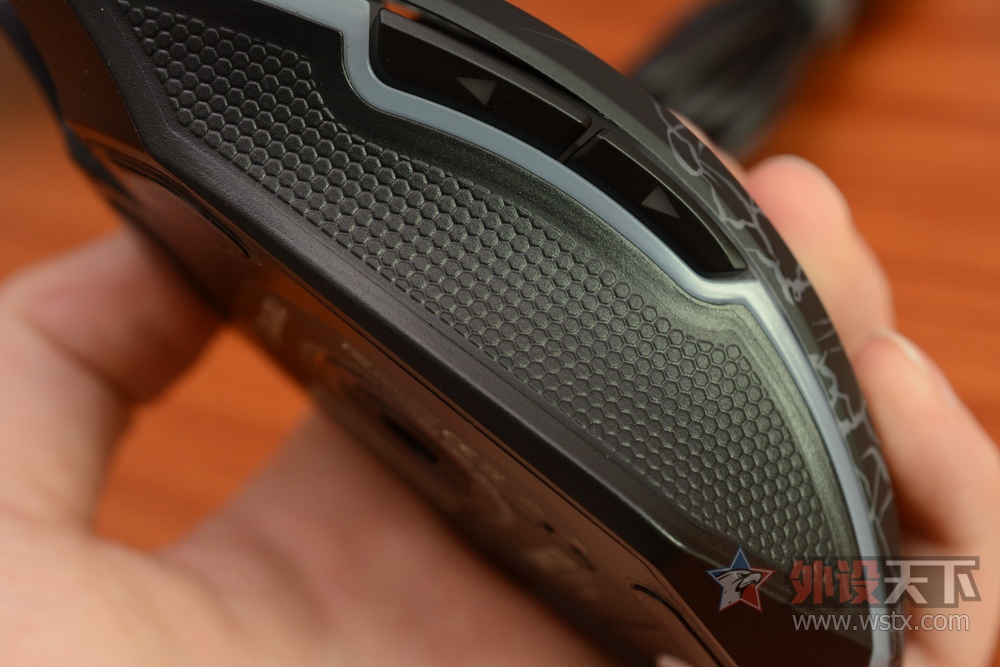 �ı䲻��������С������������EM915��������