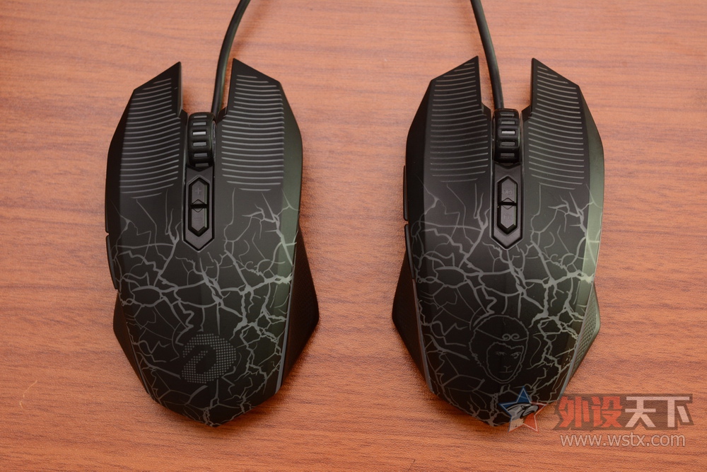 �ı䲻��������С������������EM915��������