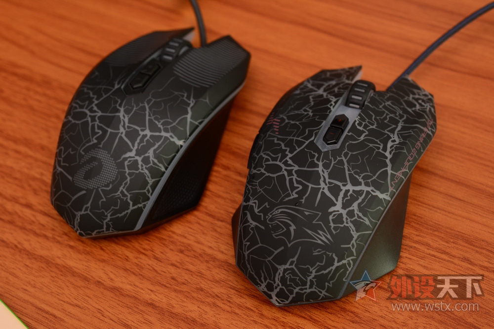 �ı䲻��������С������������EM915��������