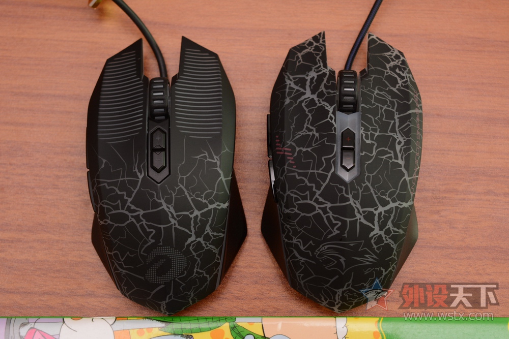 �ı䲻��������С������������EM915��������