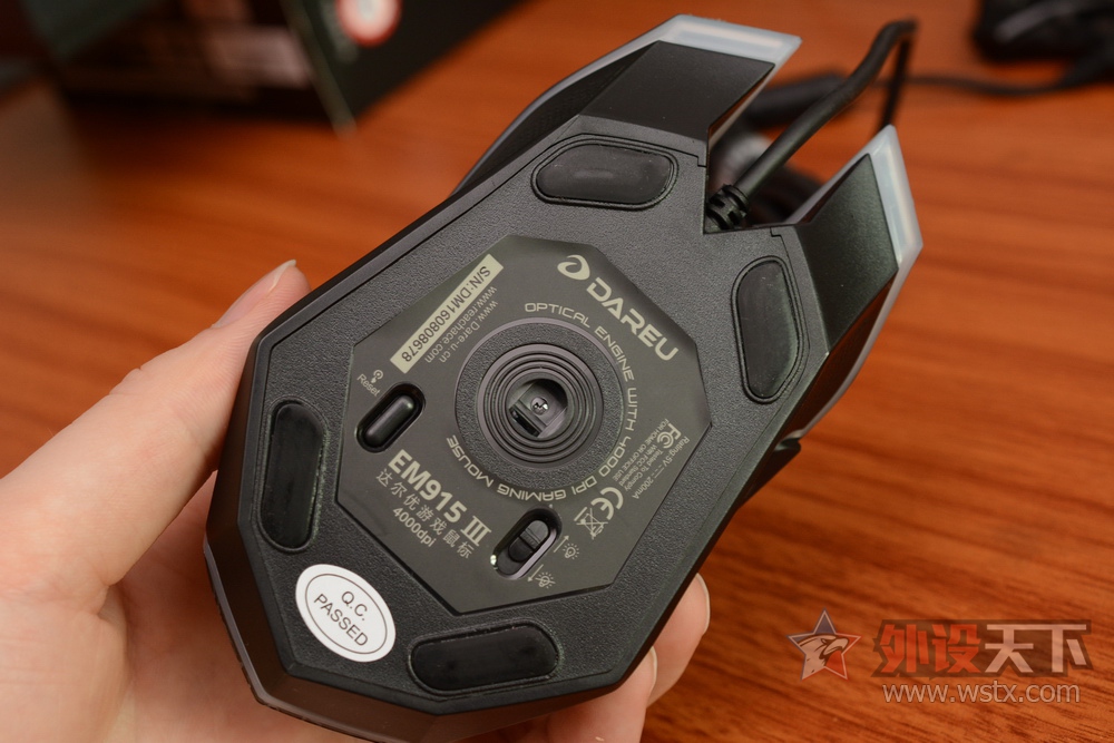 �ı䲻��������С������������EM915��������