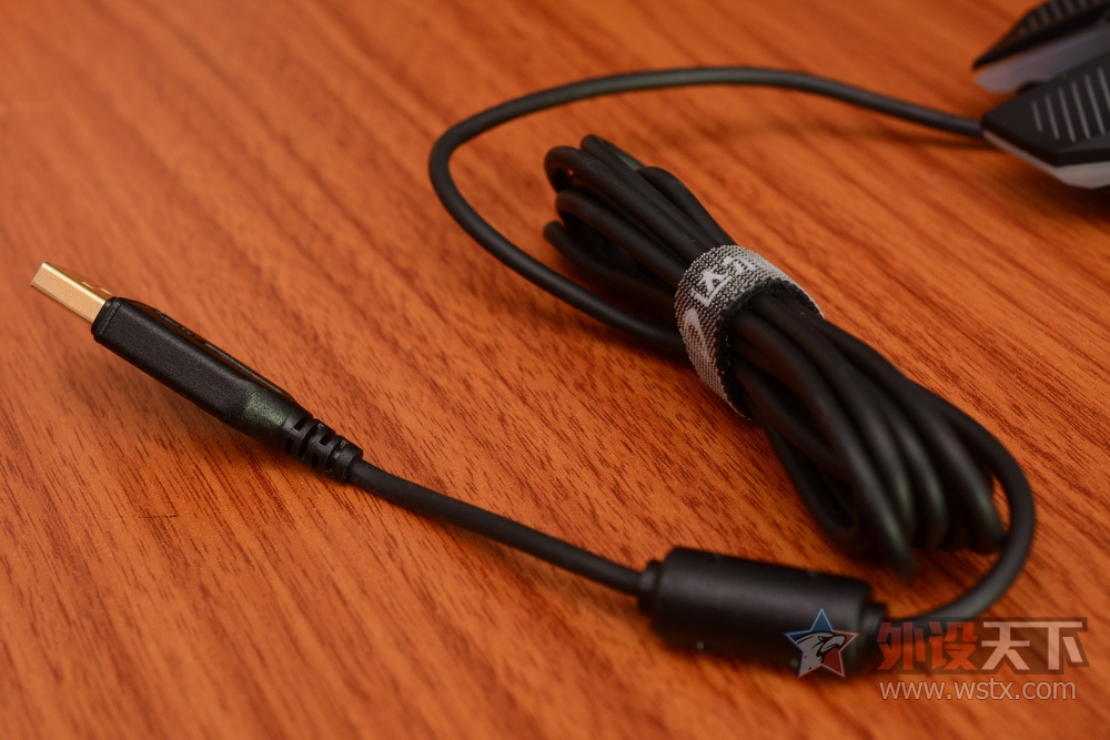 �ı䲻��������С������������EM915��������