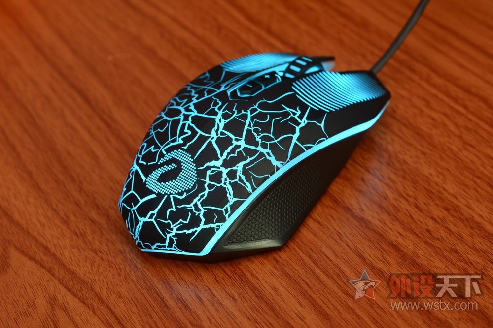 �ı䲻��������С������������EM915��������