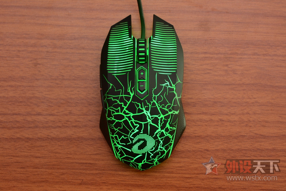 �ı䲻��������С������������EM915��������