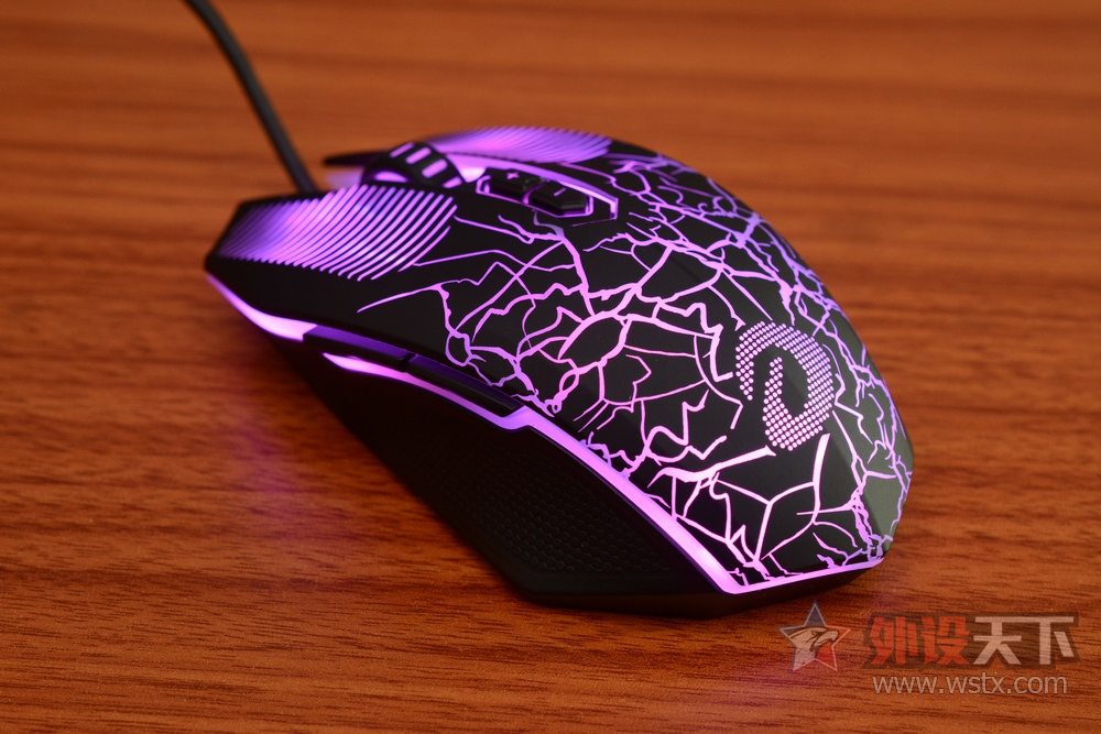 �ı䲻��������С������������EM915��������