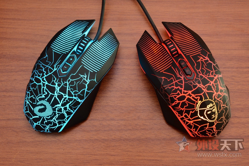 �ı䲻��������С������������EM915��������