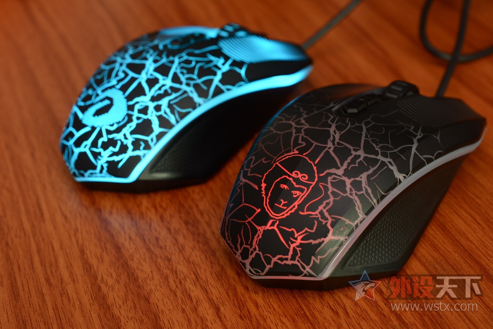 �ı䲻��������С������������EM915��������