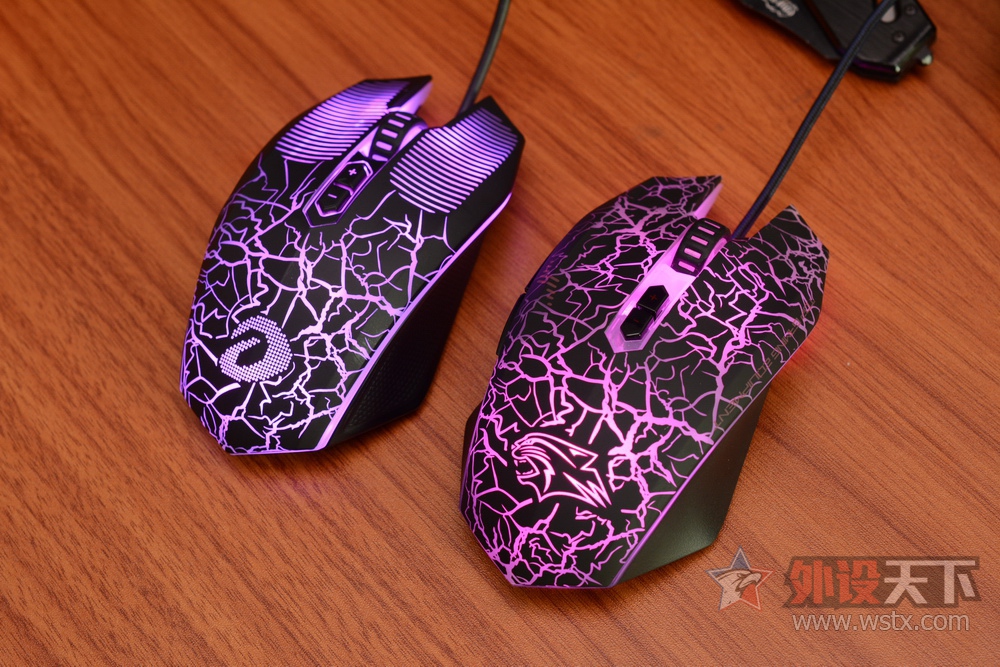 �ı䲻��������С������������EM915��������